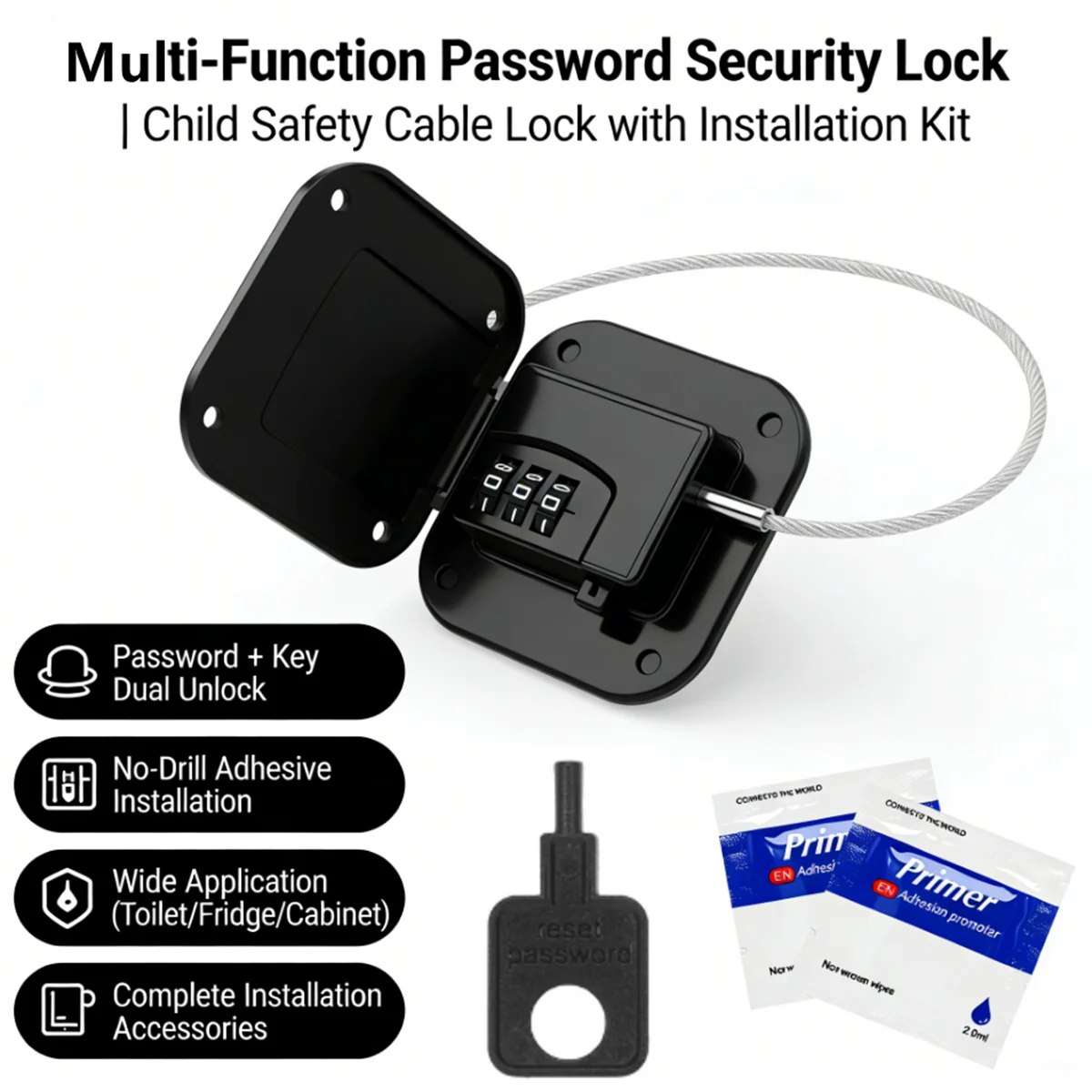 fechadura-de-seguranca-para-geladeira-com-chaves-ou-fechadura-codificada-fechaduras-para-armarios-infantis-fechadura-para-porta-deslizante-de-armario-fechaduras-de-protecao-para-criancas