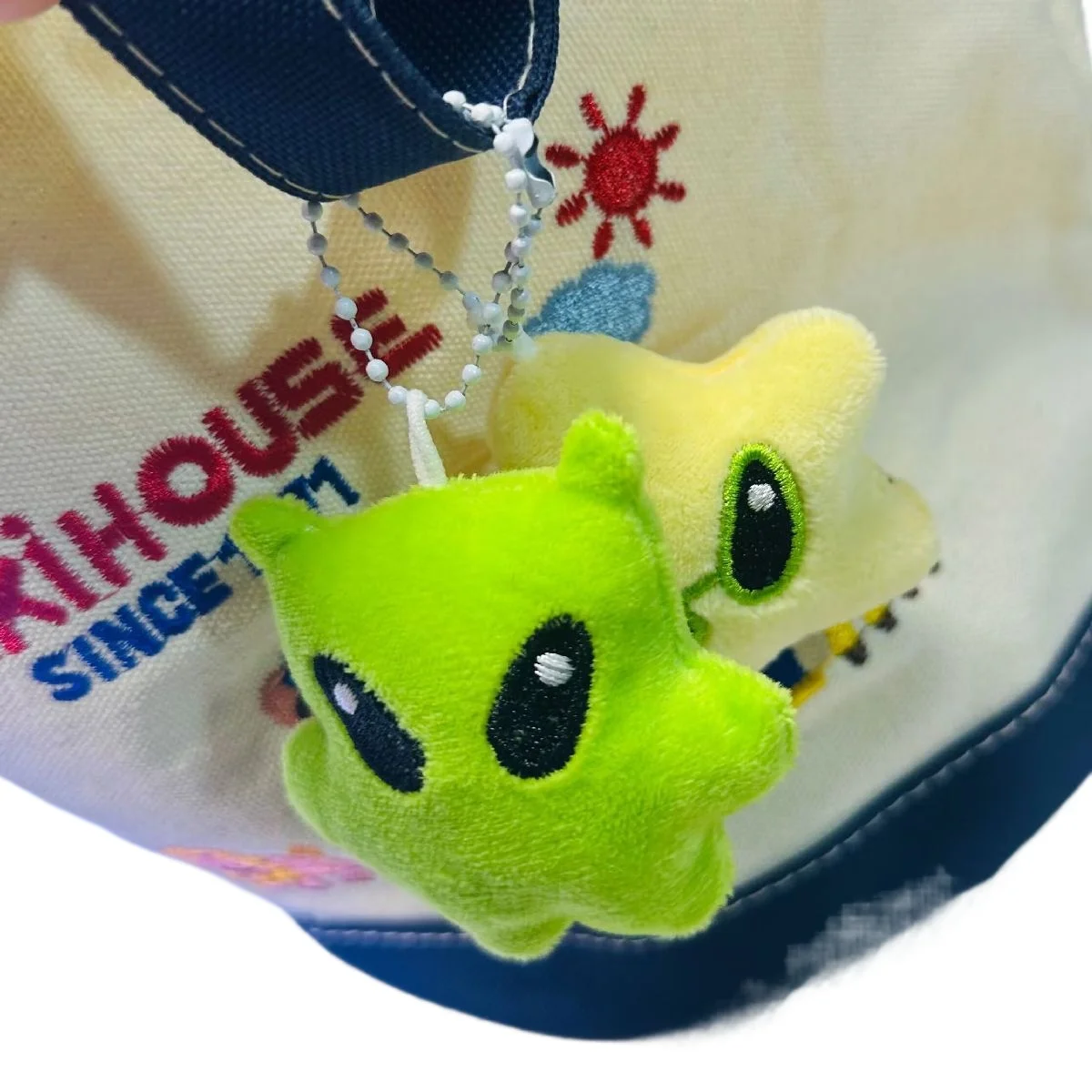 

*-*Новый мультфильм милая звезда высокая красота кукла кулон мобильный телефон веревка сумка кулон автомобильный брелок универсальный