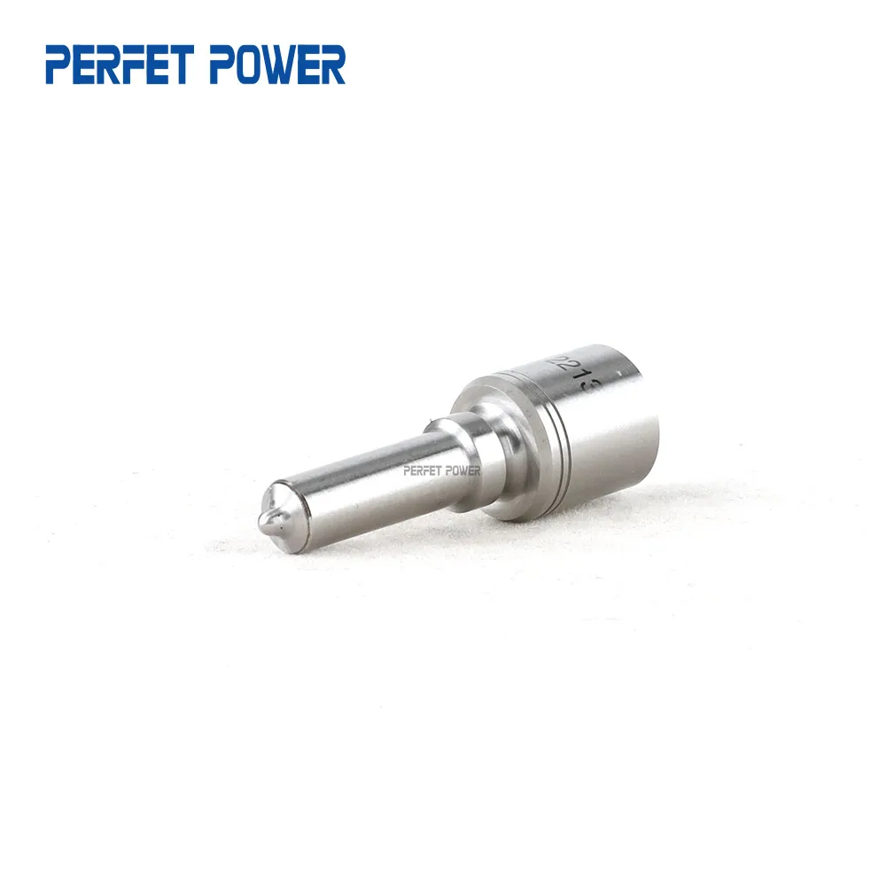 

10PCS DLLA146P2213, DLLA 146P 2213 Diesel Injection Nozzle for 0445120257 Fuel injector BH1X 9K526 BA/2Z0 130 201/5 263 230 OE