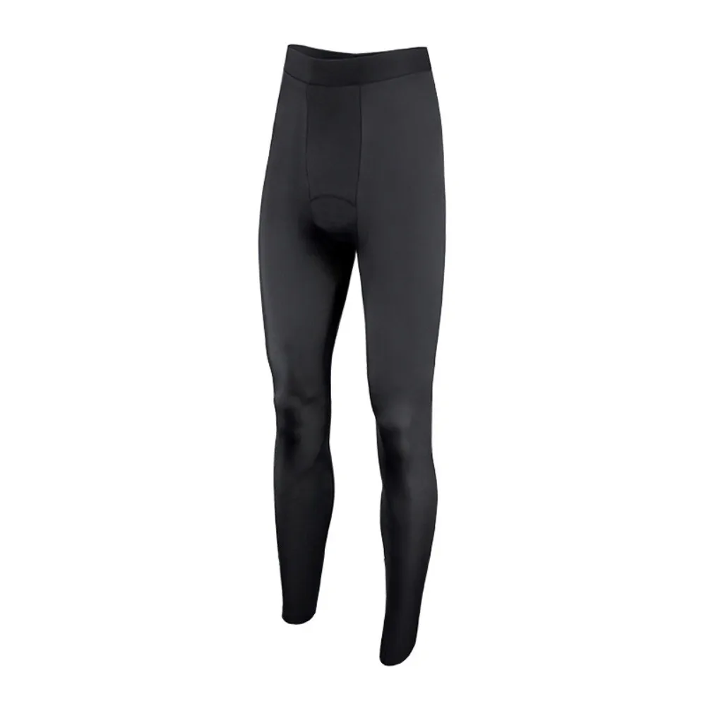 Tops and Pants Men Thermal Clothes Ultra-thin Invisible Feel Heating Thermal Underwear Lingerie Large Size Warmth Long Pants
