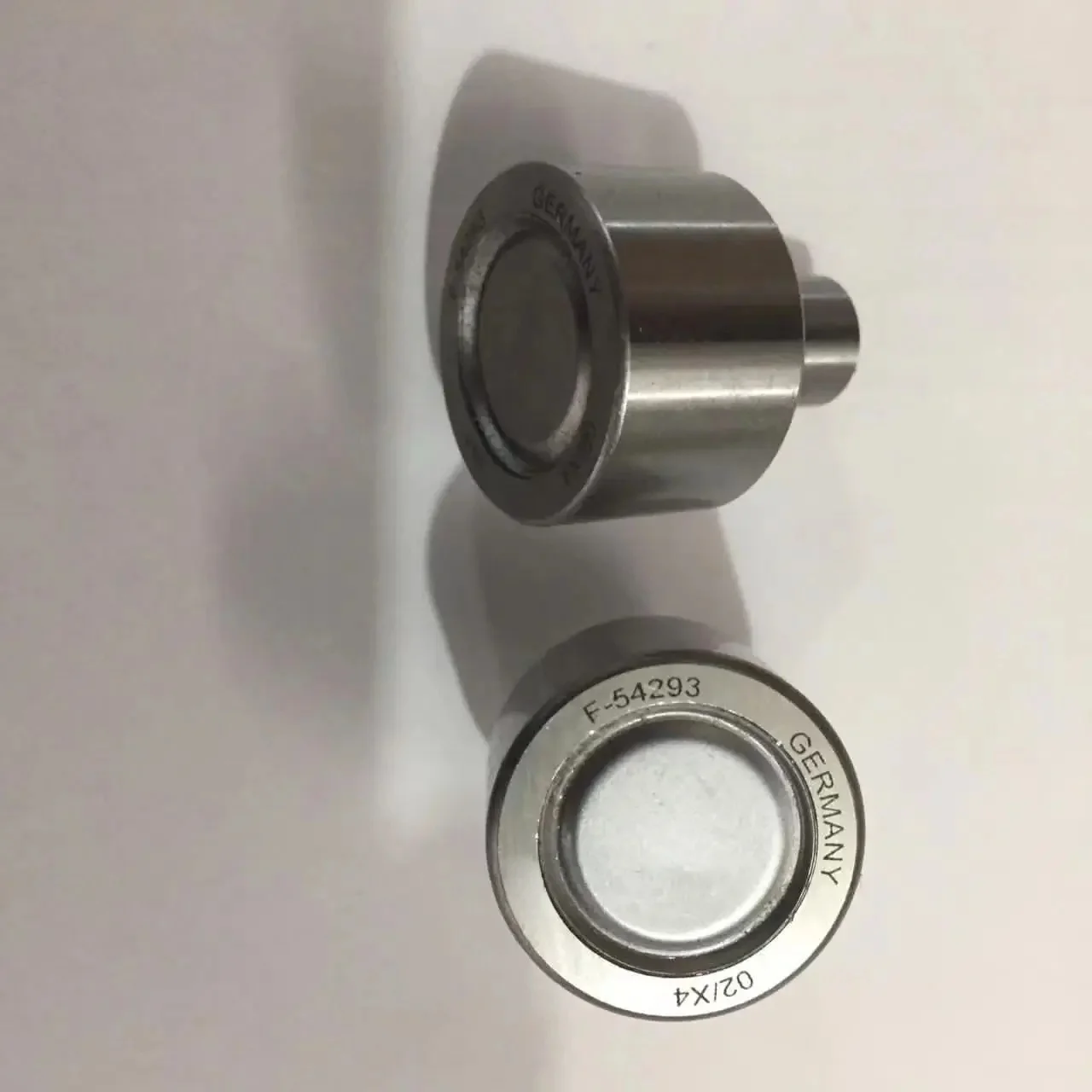 

10 шт. подшипников F-54293 ВЫСОКОКАЧЕСТВЕННЫЕ ЧАСТИ ДРУКОВОЙ МАШИНЫ