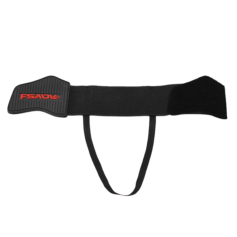 Motorrad Shift Pad Gummi Boot Schutzhülle Einstellbare Shifter Schild Anti Slip Pad Schuh Abdeckung Motorrad Schuh Schutz – Detail 10