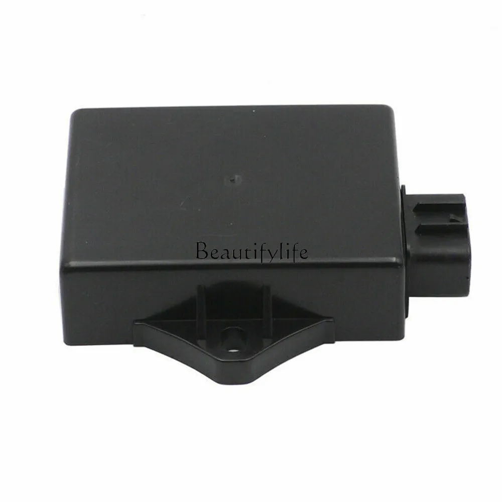 

jj4 1717 Series for 3087253 3088209 Polaris Trail Boss Magnum 330