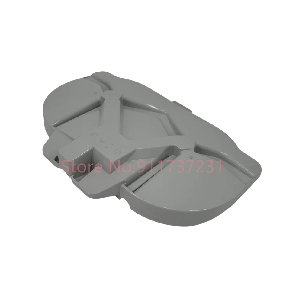 صينية محطة تنظيف Roborock-Mop ، ممسحة لـ P10 P10Pro Q Revo Maxv ، قطع غيار ، أصلية