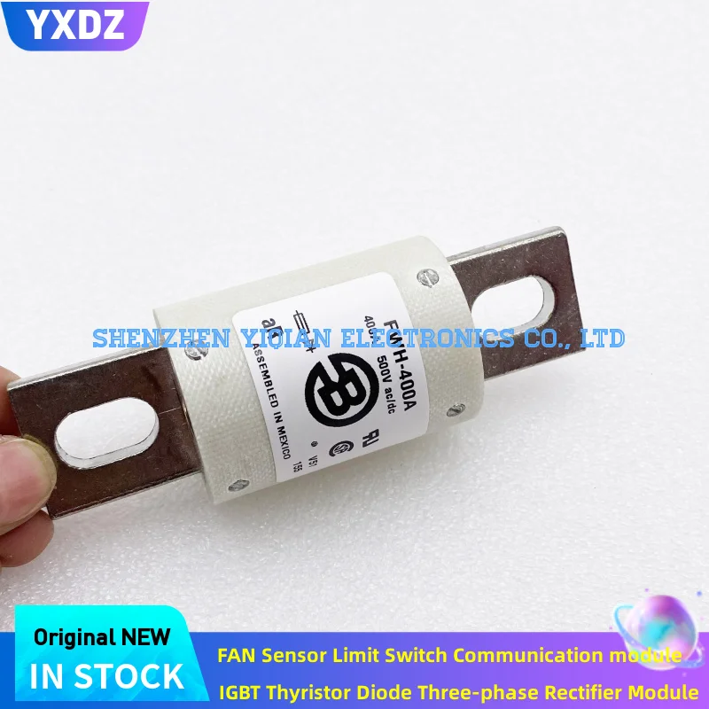 FWH-350C FWH-600A FWH-250A FWH-200A FWH-200C FWH-40A FWH-275A FWH-400A FWH-300A fuse