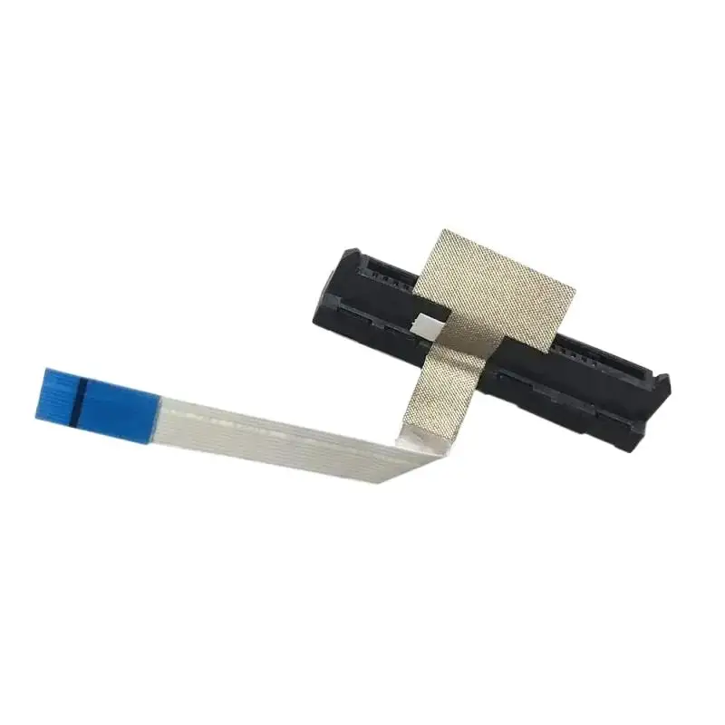 Conector de cabo de disco rígido WYORESY SATA HDD para SAMSUNG NP350XAA série ba41-02641a #