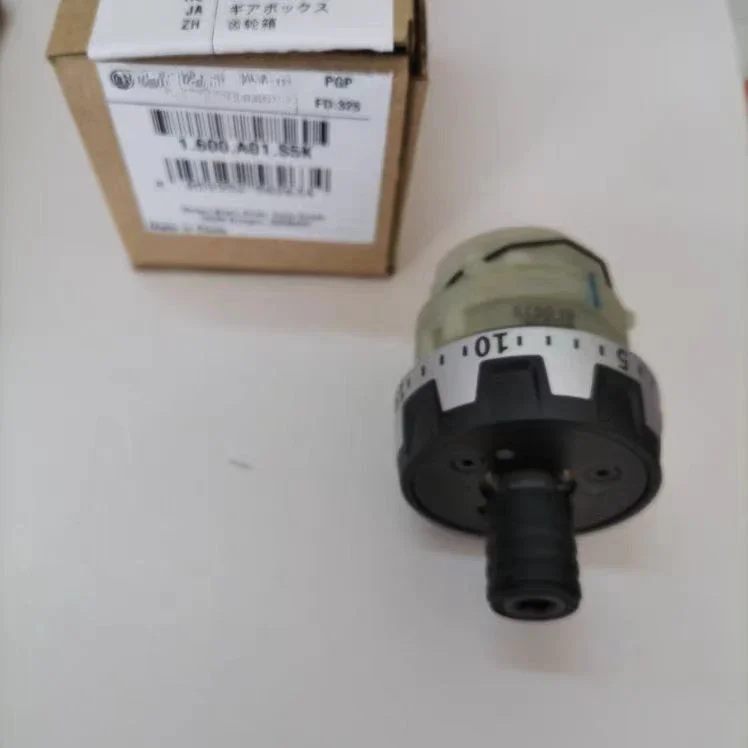 

Electric drill screwdriver GSR12V-35HX electric screwdriver accessories gearbox