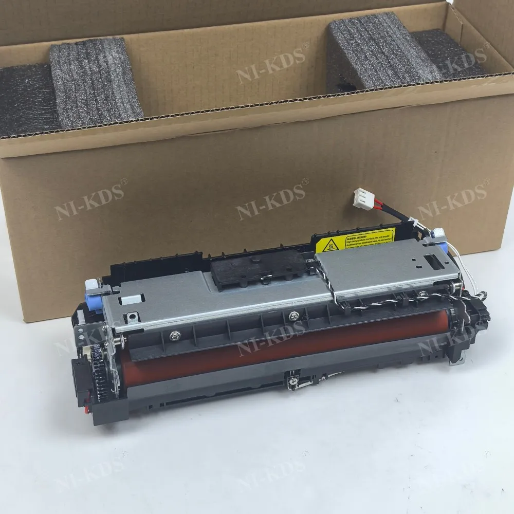 

Original New 302111018801 Fuser Unit for Pantum BP5100 BM5100 BP5100DN BM5100ADW BM5100FDW 220V