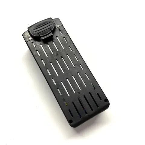 GPS S159 RC 드론 7.4V 2200mAH 배터리 리튬 배터리 S159 원격 제어 드론 예비 부품 액세서리