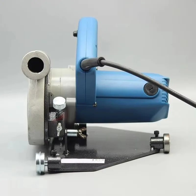 PVC Plastic Flooring Electric Groover Wheeled Manual Groover Vinyl Floor Grooving Tool Slotting Knife