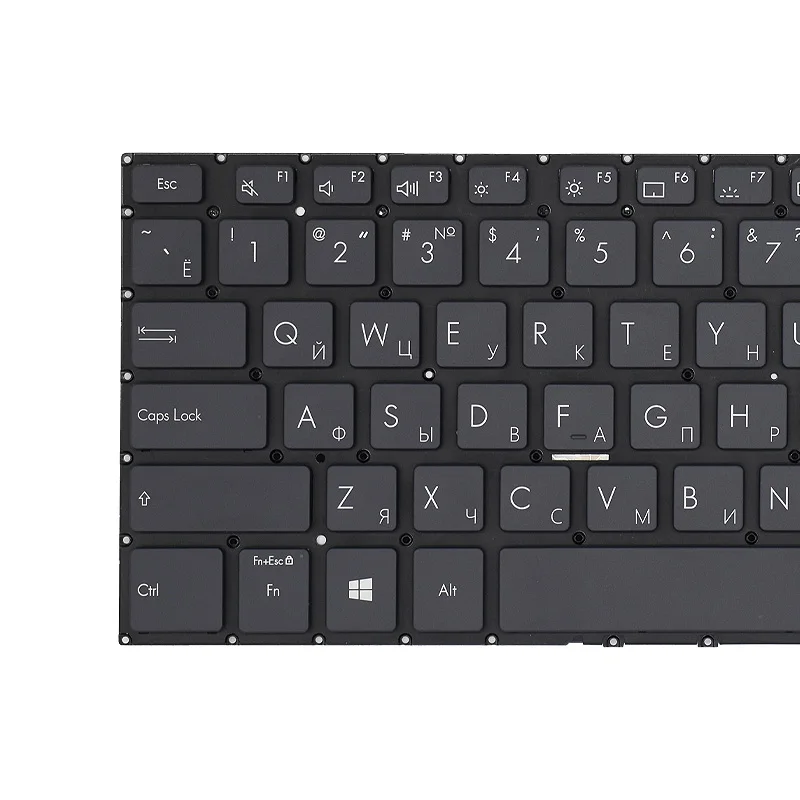 Russische laptop tastatur für asus proart studiobook pro17 w700 w700g w700g1t w700g2t w700g3t w700gv w700ta 9z. ngebq.10j hintergrund beleuchtung