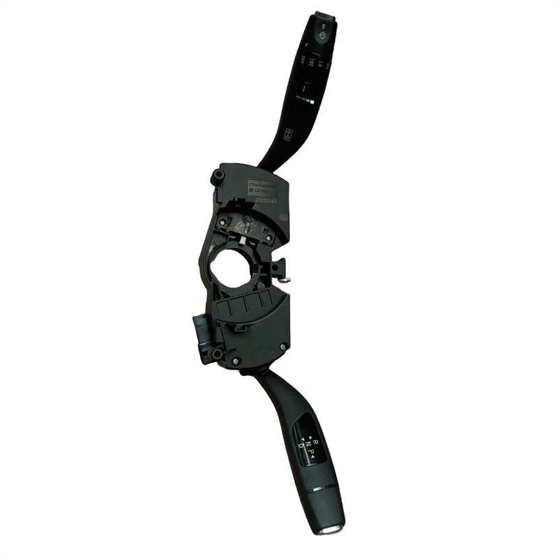 

For JAC E10X JS1 Combination switch, wiper switch, shift switch, turn signal switch OEM 3774100X0070