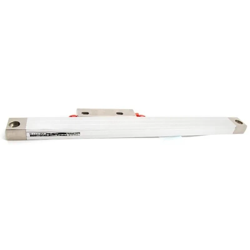 ID: 557650-05 LC485 270 Grating Ruler Electronic Ruler Brand New In Stock.