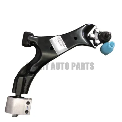 

Front lower Control Arm For Chevrolet Captiva C100 2006-2011 96819161 96819162