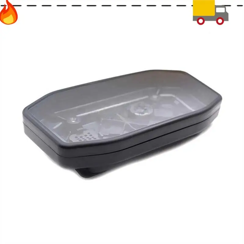 

Instrument Case Speedometer Case Instrument Cover For Duke 690 790 890 Kilometer Case Odometer Case