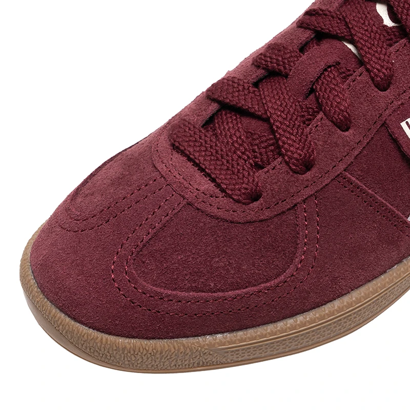 Puma klassieke Duitse training - Men'S Shoes Puma Sneakers recensie en prijs