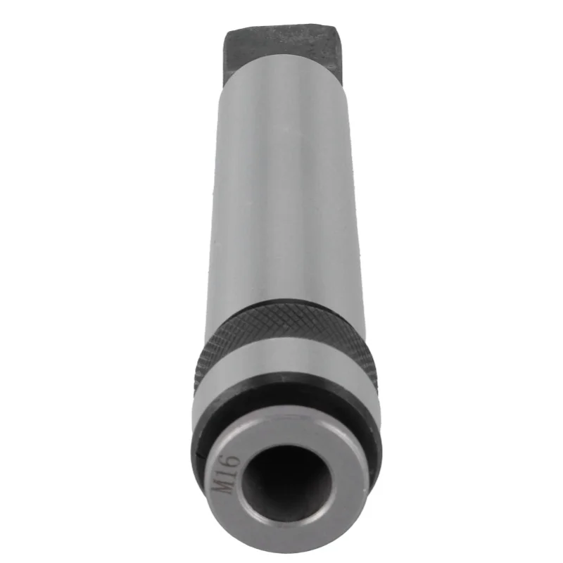 

Tapping Chuck Morse Taper Shank Tap Machine Tool Hardware Industrial Supplies MT3M16
