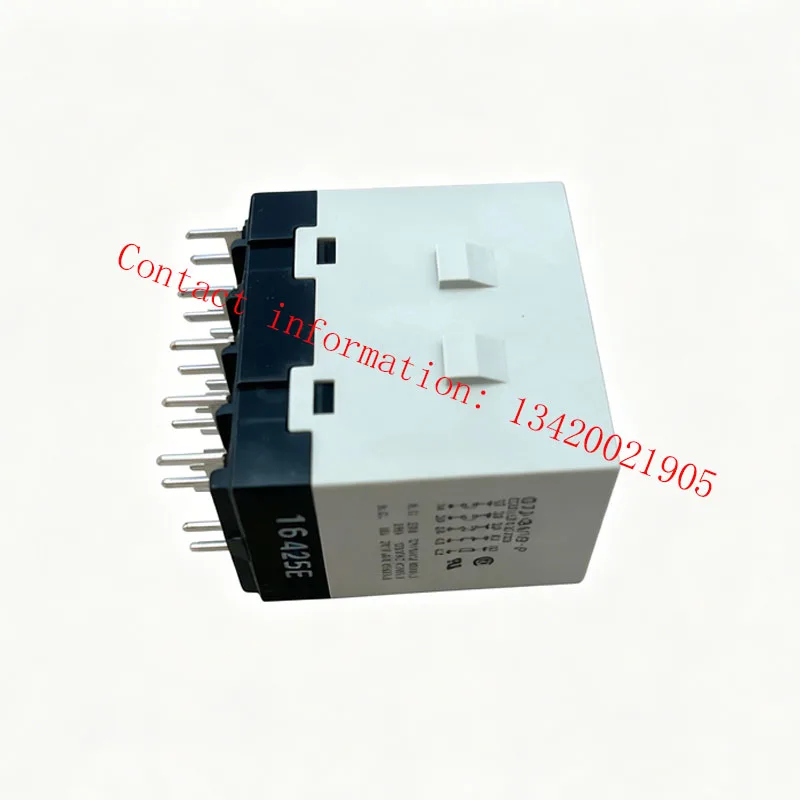and original G7J-3A1B-P DC24V power relay