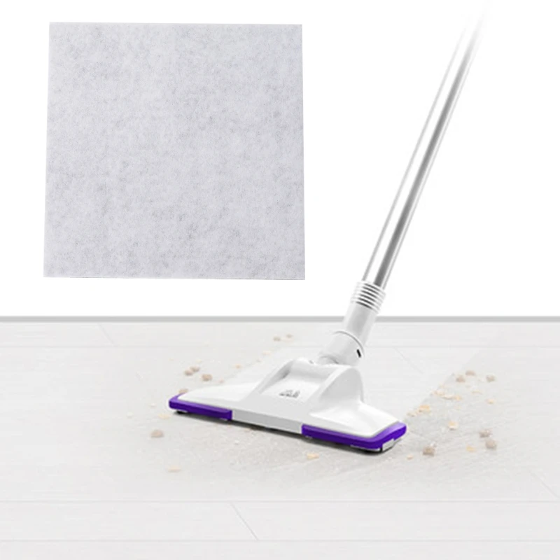 1 Máy Tính Thay Thế Bông Lọc HEPA Cho Máy Hút Bụi Động Cơ Thả Vận Chuyển