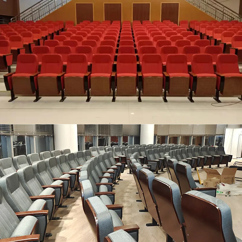 lecture hall seats, lecture hall seats, conference room row chairs, cinema seats