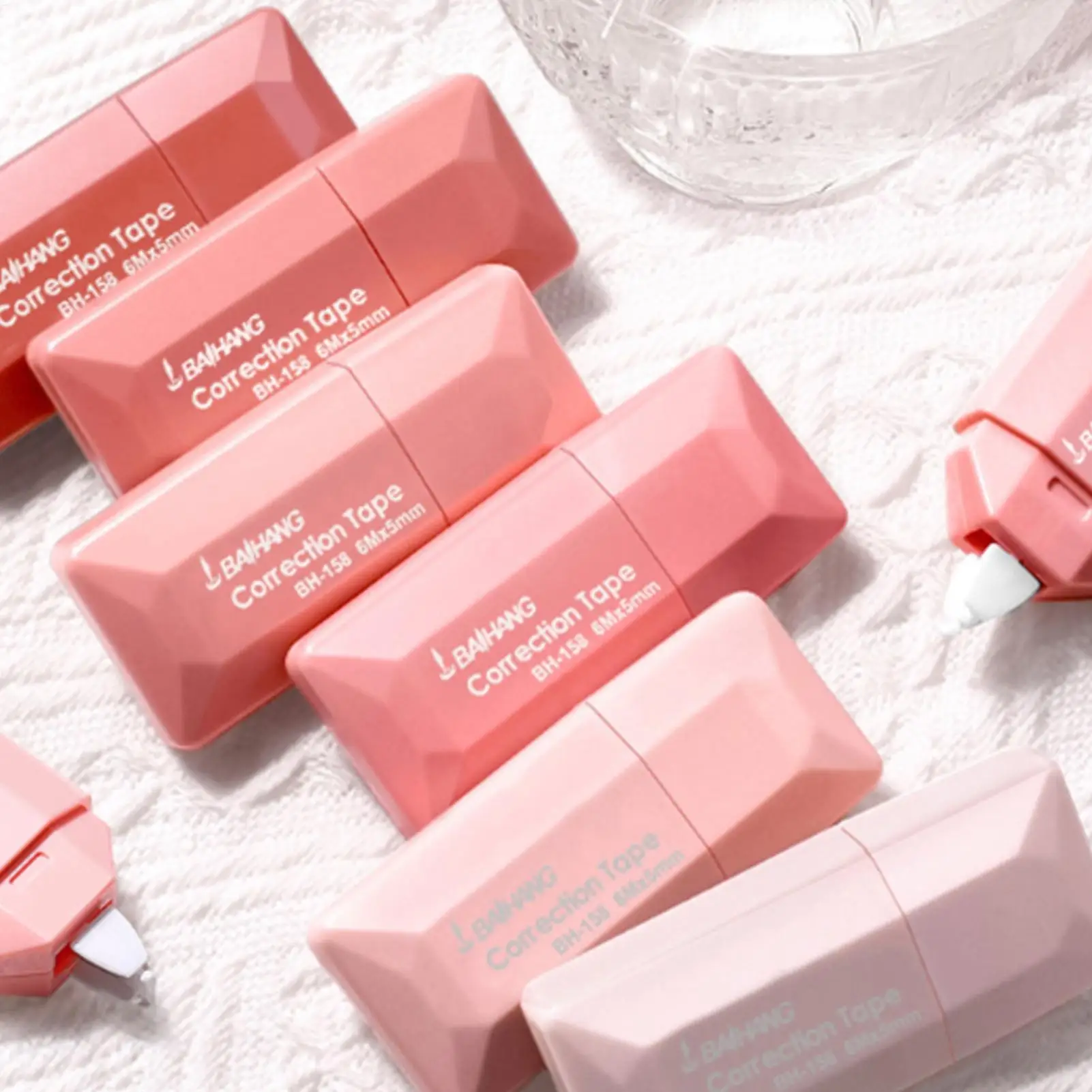 Glue Tape For Scrap… - image