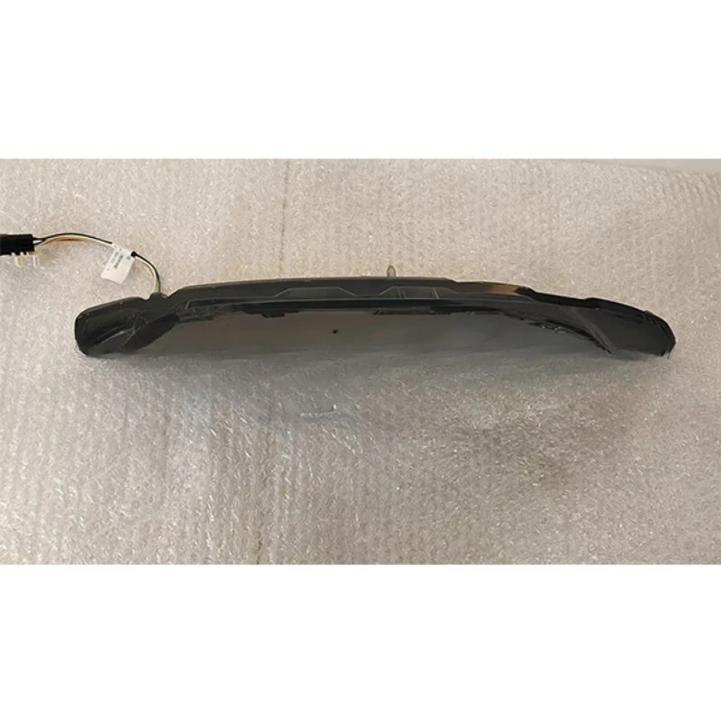 

Fog lamp, good material and high quality