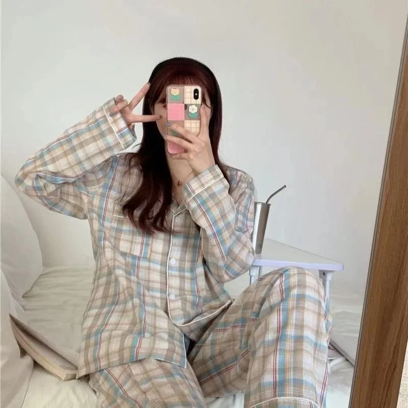 Thumbnail 4 - #39 Latest Winter Warm Sleepwear Offers