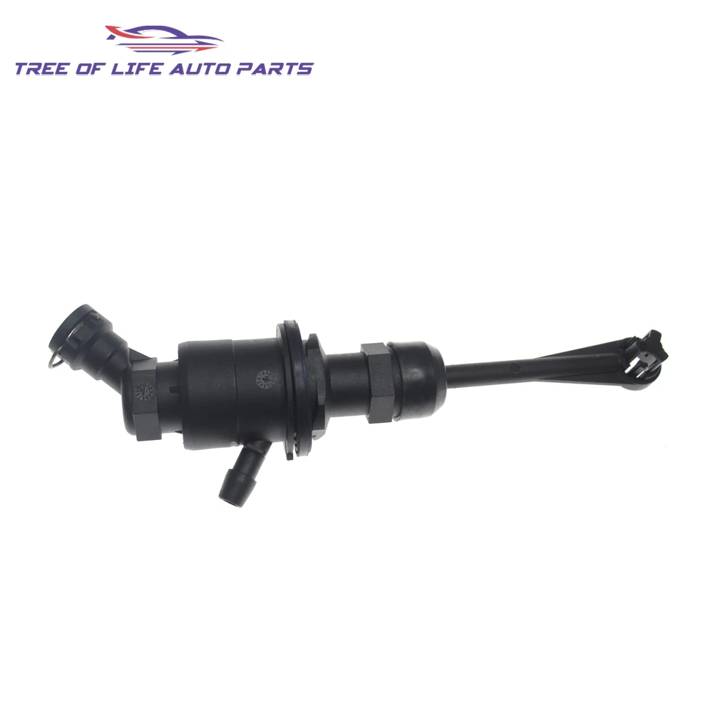 FOR RENAULT SCENIC II 1.5 1.9 2.0 DCI 2005 2006 2007 2008 2009 New Clutch Master Cylinder 8200151785