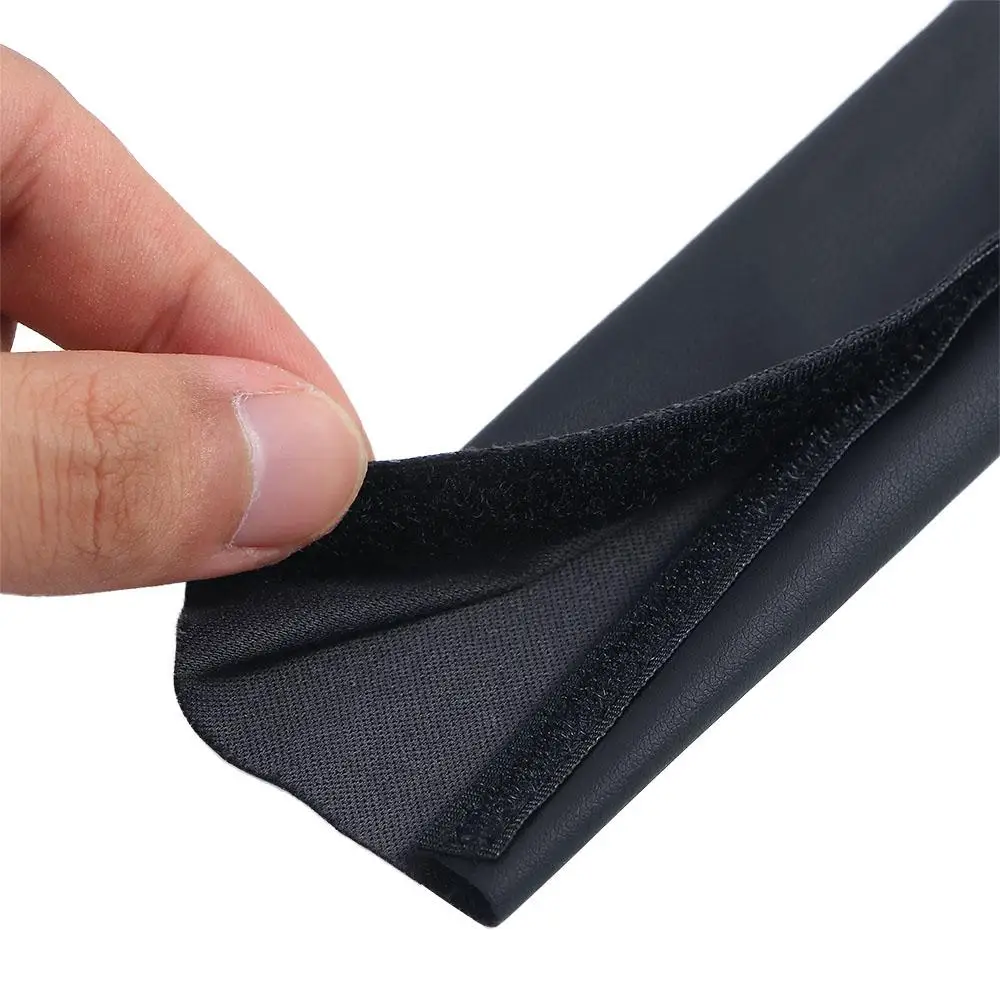 Headset Earmuff Cover Headband Cushion Earphone Headbeam Protector Headphone Headband Pad Headset Pads Headset Bumper Cover