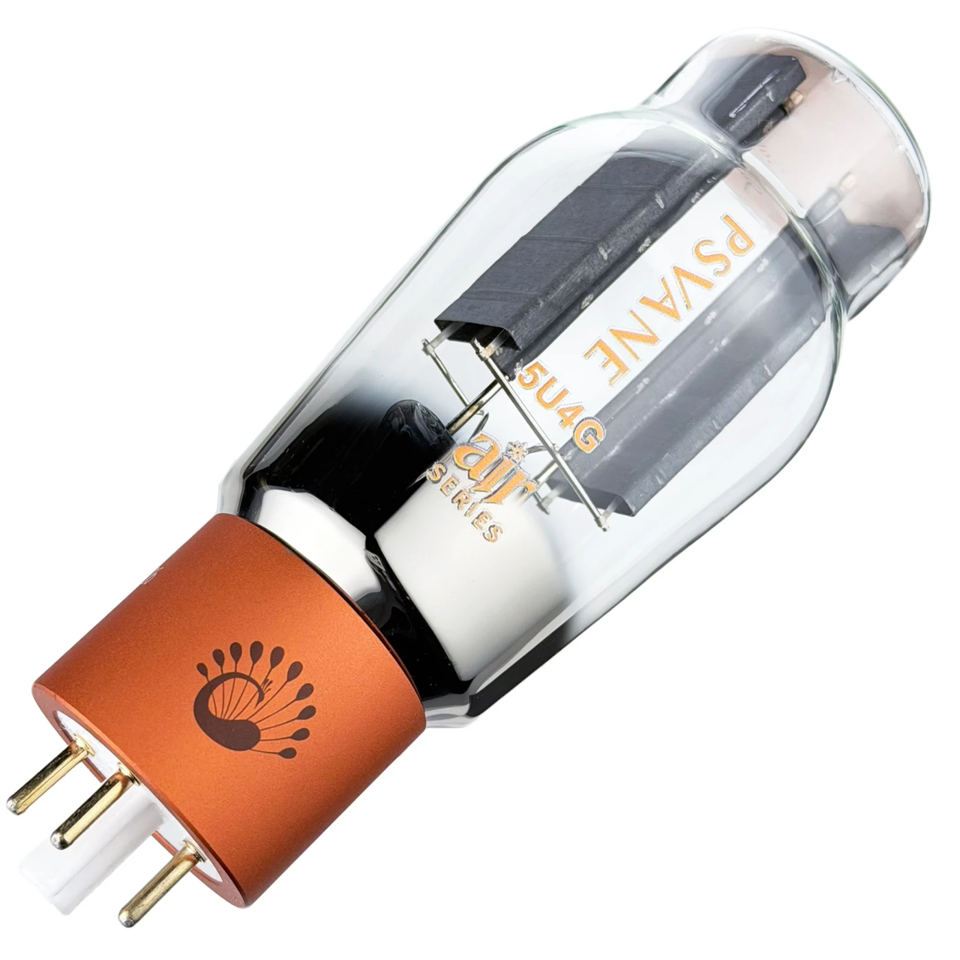 valvola-raddrizzatrice-psvane-serie-air-5u4g-sostituisce-5u4gb-274b-5z3p-componenti-di-aggiornamento-per-amplificatori-audio-hifi