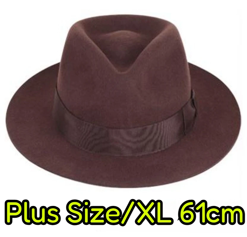 New 100% Wool Felt …