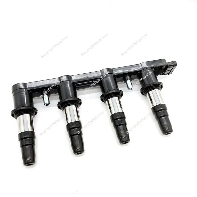 

55584745 55571790 24107493 For Chevrolet Cruze Opel Saab Ignition Coils 10 pcs