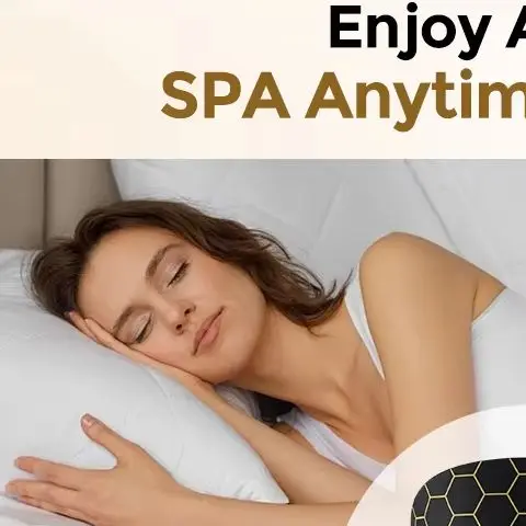 3モードLEDフォトマスク、小じわを薄くし、肌のトーンを明るくし、肌を修復し、顔と首の肌を柔らかくハリのある状態にします。