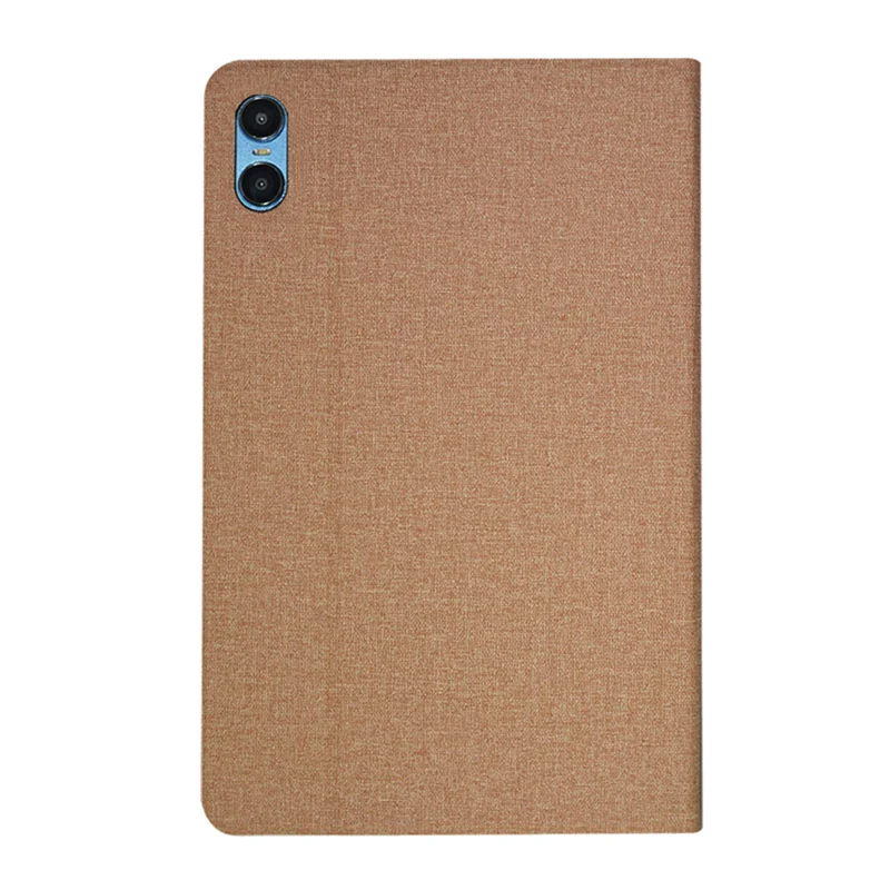 PU Case for Teclast P26T 10.1 Inch Tablet PU Leather+TPU Tablet Stand P26T 10.1inch Protection Case