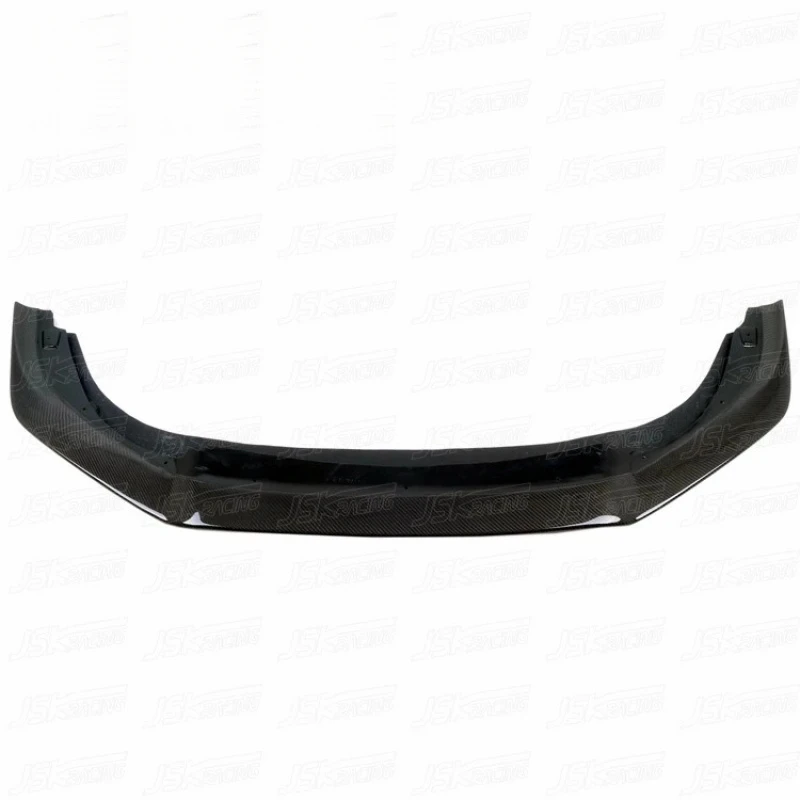 

CARBON FIBER FRONT LIP for 2011-2013 VW 6 R20