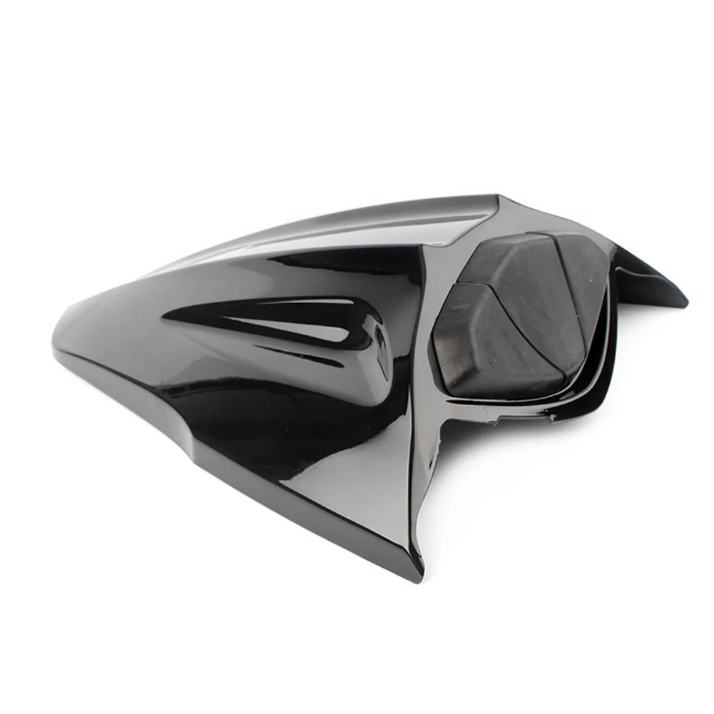 Tylna osลona tylna tylna tylna tylna osลona motocykla do Kawasaki Ninja ZX10R 2011 2012 2013 2014 2015 ZX 10R ZX-10R