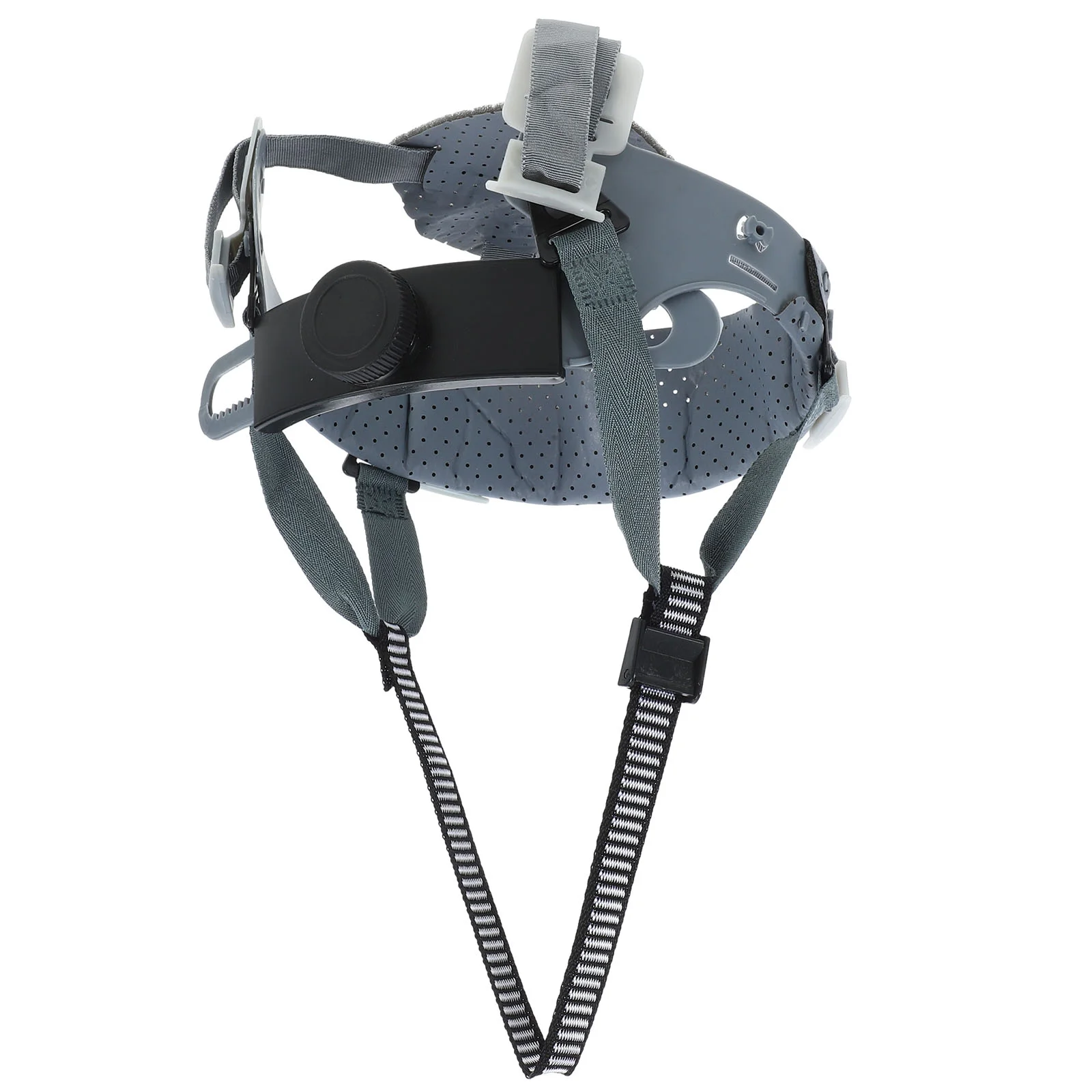 Lining Hat Hard Helmets Suspension Replacement Insert Safety Accessories for Adjustable