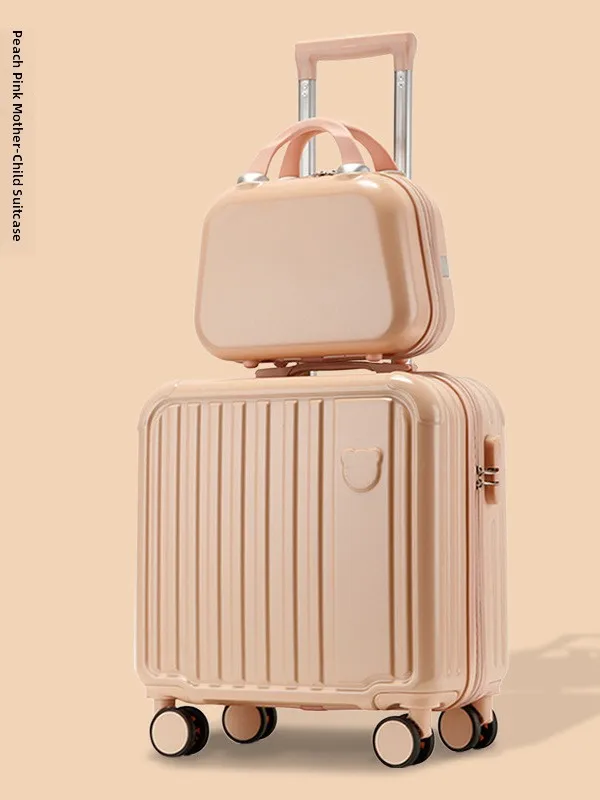 valise-de-cabine-legere-et-resistante-de-18-pouces-au-design-attrayant-avec-serrure-a-code-ideale-pour-les-voyages-et-les-deplacements-professionnels