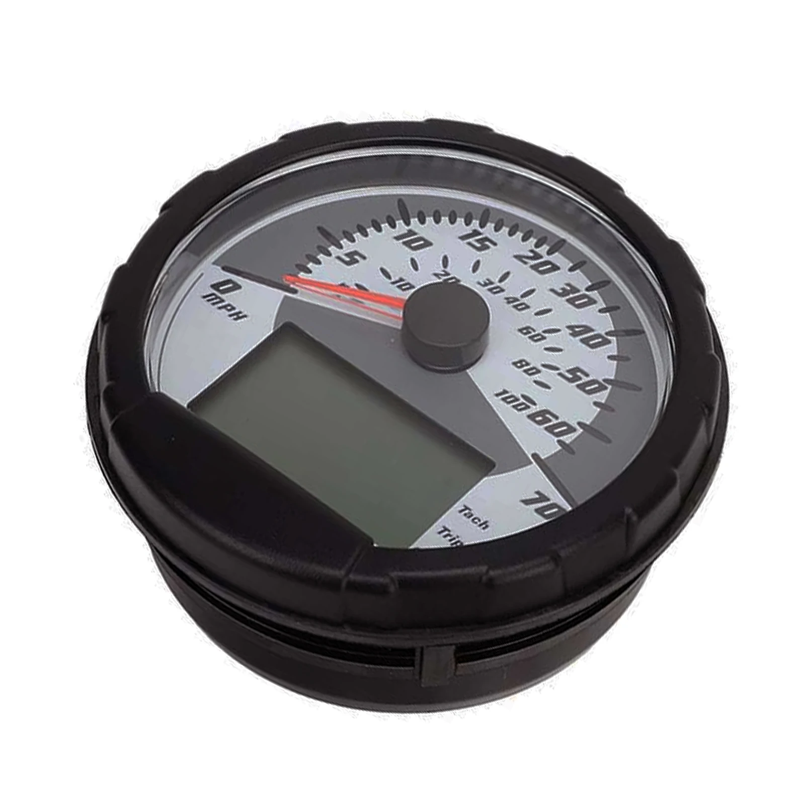 

Ремонт мотоциклов, как показано на рисунке, прямая замена деталей спидометра, созданные для моделей спортсмен, без высокой универсальной установки