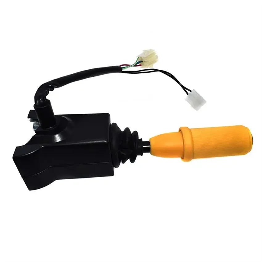 701-21201 70121201 Turn Signal Forward Reverse Column Switch FOR JCB 2CX 406 408 3D-4