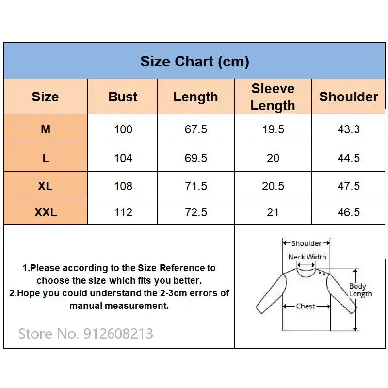 PGM Summer Men Patchwork Sportswear Male Anti-sweat Golf T-shirts Short-sleeved Shirt Golf Clothes Elastic Breathable Polo Tops