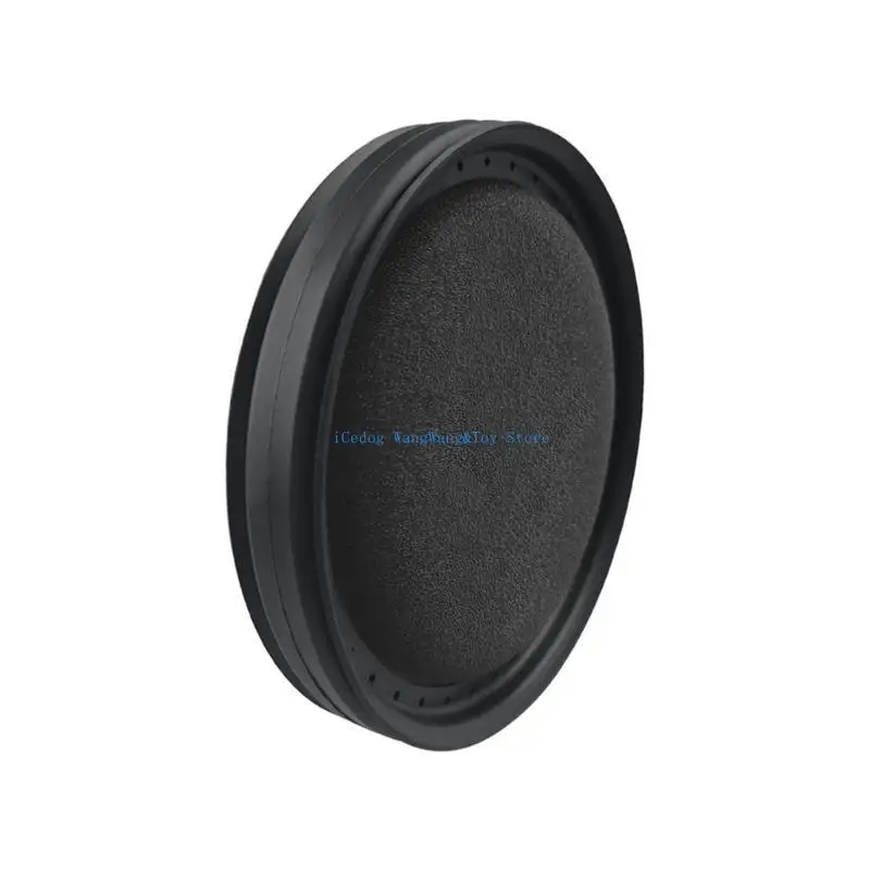 Filtro sponge Molf per ARNICA BF84 Accessori per aspirapolvere fornisce CleanAir e Lonte Llasting elevata efficienza