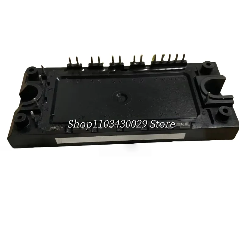 

MIG15Q906H MIG25Q906H MIG10Q806H MIG15Q806H MIG25Q806H НОВЫЙ ОРИГИНАЛЬНЫЙ модуль IGBT В НАЛИЧИИ