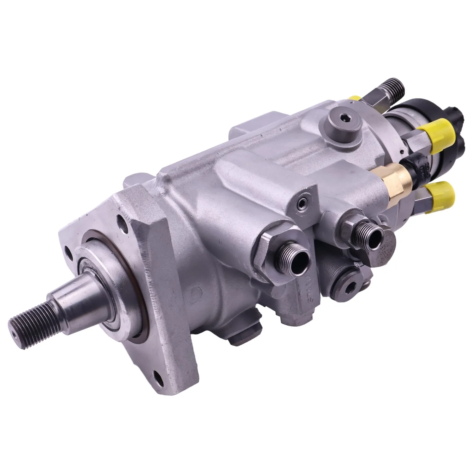 

Fuel Injection Pump RE518164 fits for John Deere 7220 7320 SE6320 SE6420 6215 6515