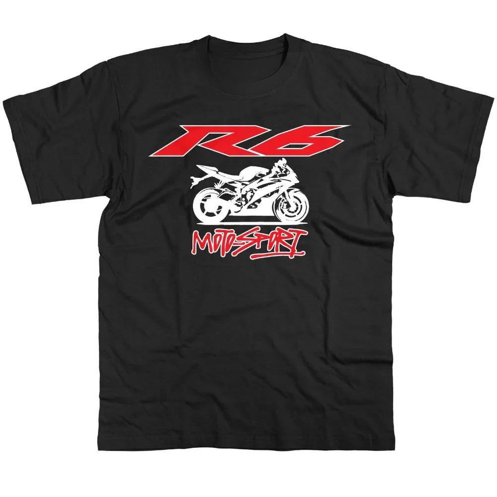 Japanese Motorcycle… - image