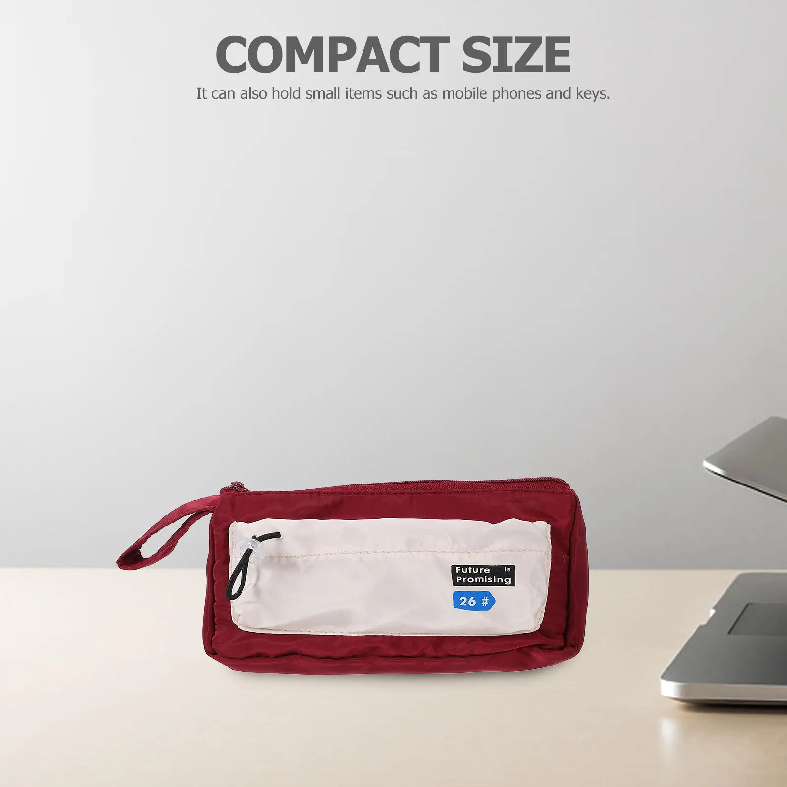 estojo-de-lapis-de-lona-extra-grande-para-meninas-estudantes-material-escolar-bolsa-organizadora-de-papelaria-com-fecho-de-ziper-canetas-lapis-celular
