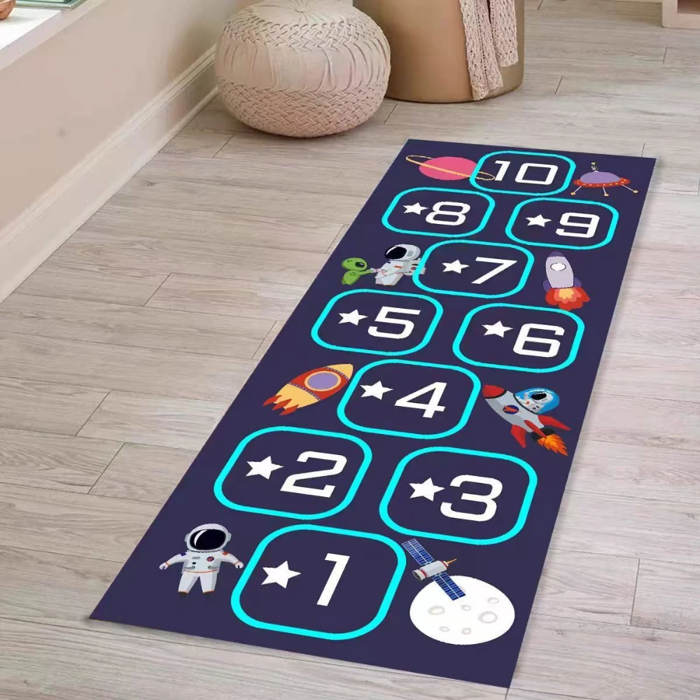 tapete-de-brincar-divertido-para-criancas-tapete-de-jogo-de-hopscotch-com-desenhos-animados-tapete-para-quarto-infantil-tapete-de-cabeceira-para-quarto-de-meninos-e-meninas-tapete-para-sala-de-estar