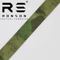 FG-38 mm-polyester