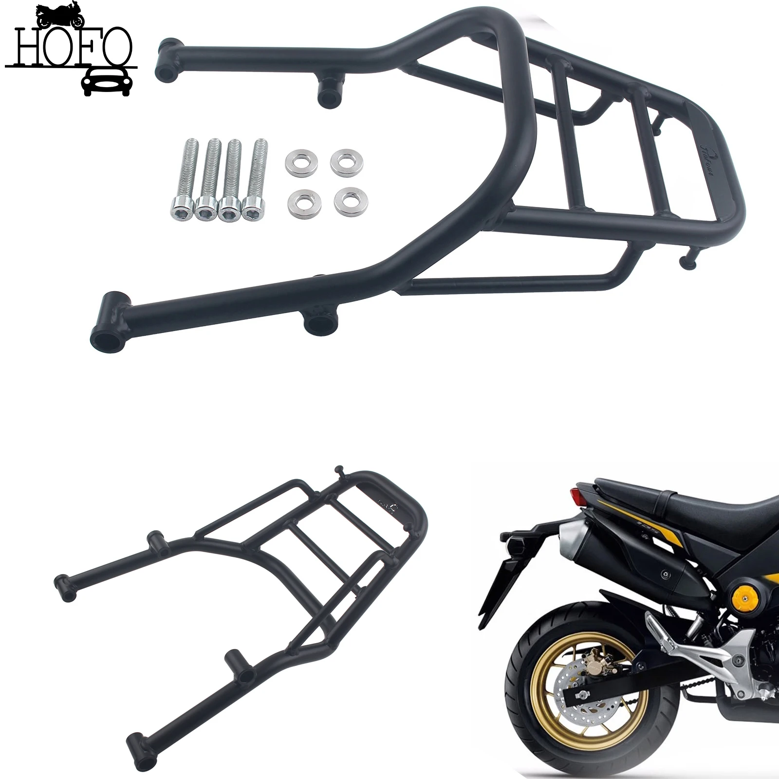porte-bagages-arriere-pour-moto-pour-triumph-scrambler-400x-2023-2024