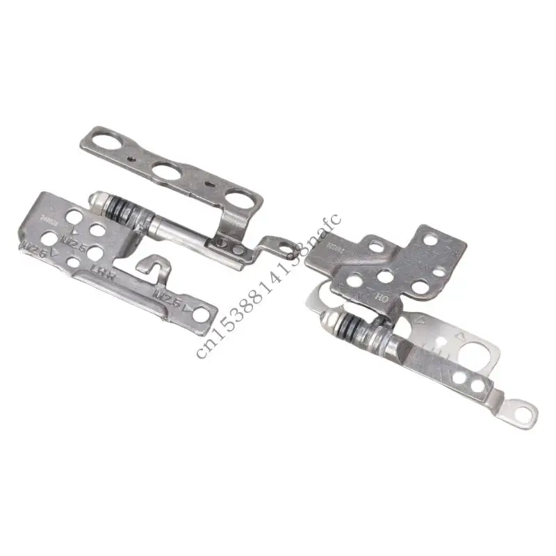 

594F Тяжелый набор экрана.